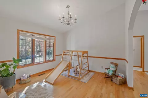 30 Brougham Rd, Palmyra, VA 22963 photo 12