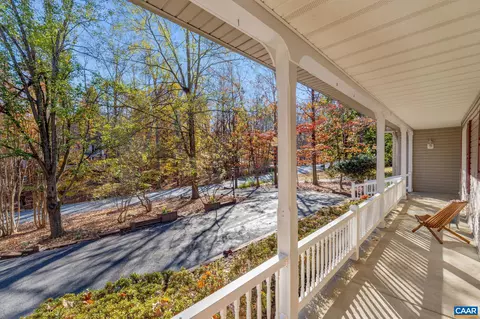 30 Brougham Rd, Palmyra, VA 22963 photo 40