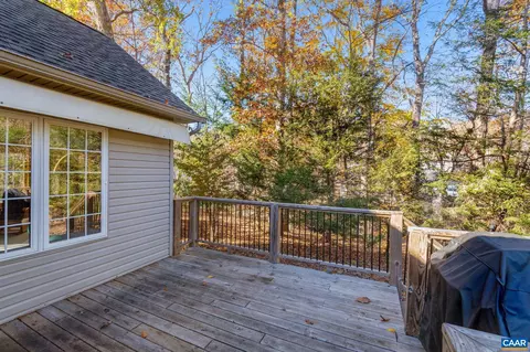 30 Brougham Rd, Palmyra, VA 22963 photo 33