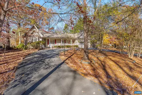 30 Brougham Rd, Palmyra, VA 22963 photo 42