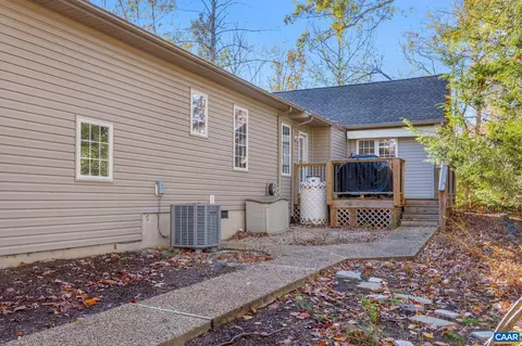30 Brougham Rd, Palmyra, VA 22963 photo 36