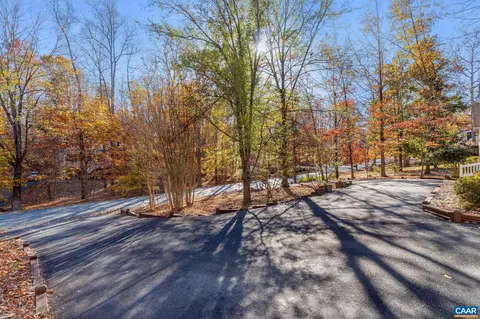 30 Brougham Rd, Palmyra, VA 22963 photo 39
