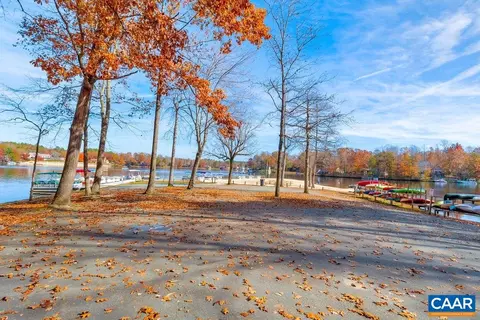 30 Brougham Rd, Palmyra, VA 22963 photo 52