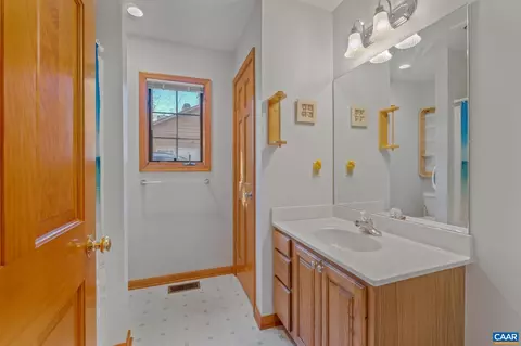 30 Brougham Rd, Palmyra, VA 22963 photo 28