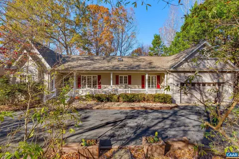 30 Brougham Rd, Palmyra, VA 22963 photo 2