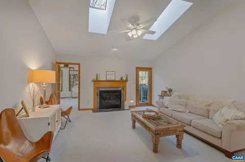 30 Brougham Rd, Palmyra, VA 22963 photo 5