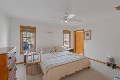 30 Brougham Rd, Palmyra, VA 22963 photo 22