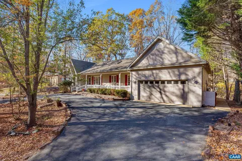 30 Brougham Rd, Palmyra, VA 22963 photo 38