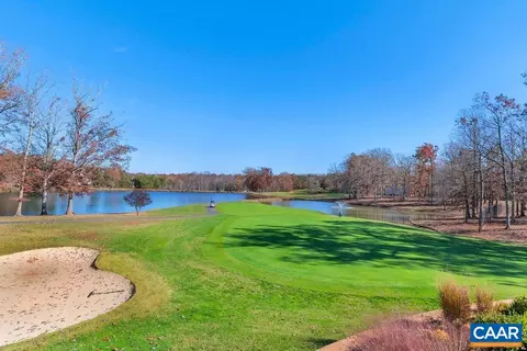 30 Brougham Rd, Palmyra, VA 22963 photo 54