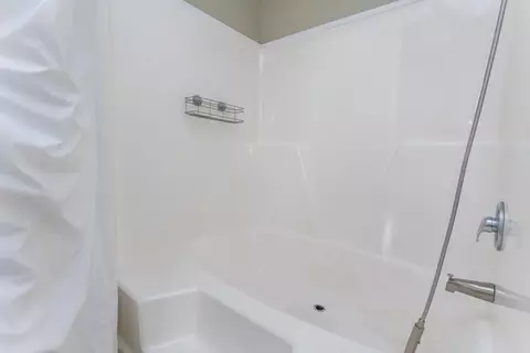 89 Dorcas Rd, Mount Solon, VA 22843 photo 21