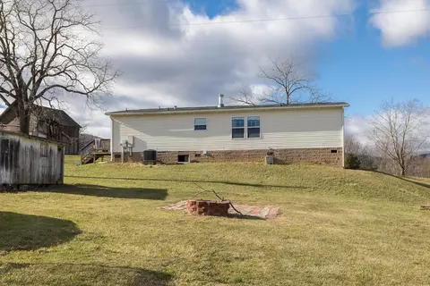 89 Dorcas Rd, Mount Solon, VA 22843 photo 27