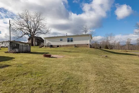 89 Dorcas Rd, Mount Solon, VA 22843 photo 28