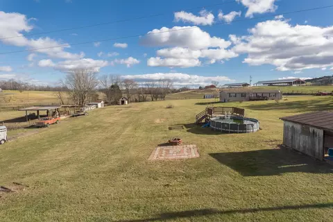 89 Dorcas Rd, Mount Solon, VA 22843 photo 30