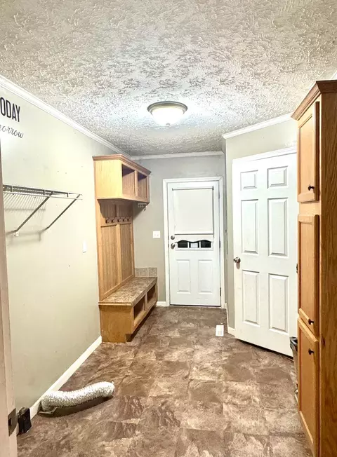 89 Dorcas Rd, Mount Solon, VA 22843 photo 17
