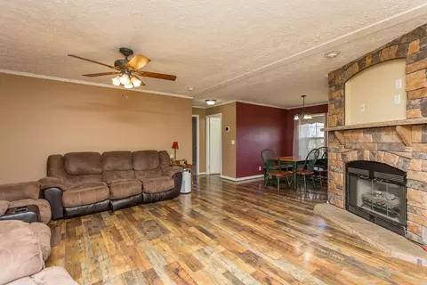 89 Dorcas Rd, Mount Solon, VA 22843 photo 5