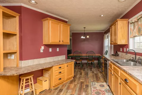 89 Dorcas Rd, Mount Solon, VA 22843 photo 11