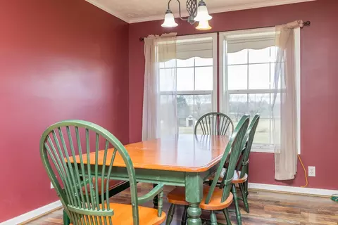 89 Dorcas Rd, Mount Solon, VA 22843 photo 9