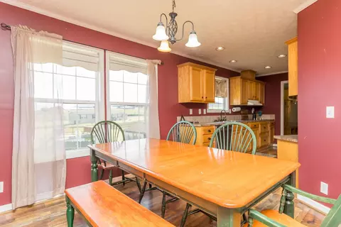 89 Dorcas Rd, Mount Solon, VA 22843 photo 8