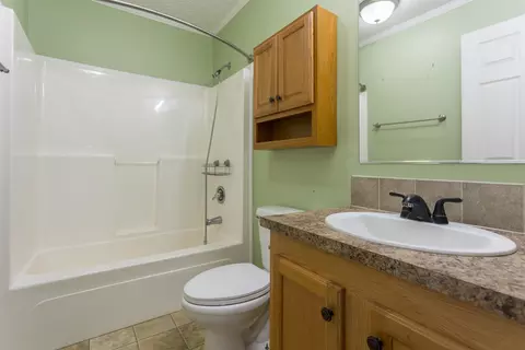 89 Dorcas Rd, Mount Solon, VA 22843 photo 26