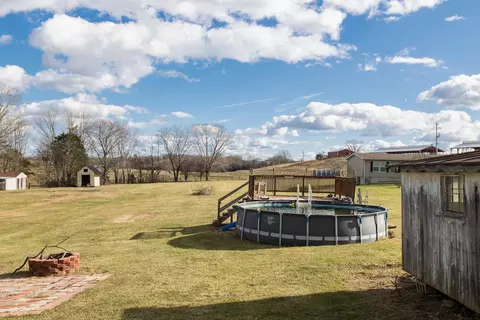 89 Dorcas Rd, Mount Solon, VA 22843 photo 31