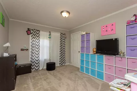 89 Dorcas Rd, Mount Solon, VA 22843 photo 24