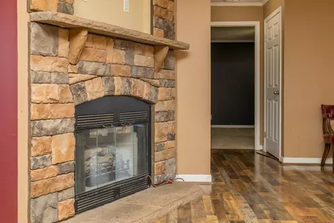 89 Dorcas Rd, Mount Solon, VA 22843 photo 7