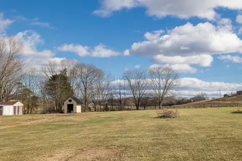 89 Dorcas Rd, Mount Solon, VA 22843 photo 29