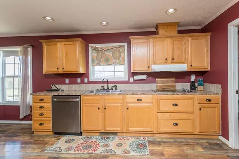 89 Dorcas Rd, Mount Solon, VA 22843 photo 6