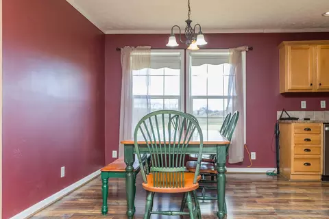 89 Dorcas Rd, Mount Solon, VA 22843 photo 10