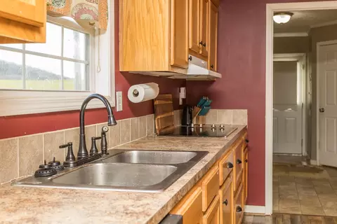 89 Dorcas Rd, Mount Solon, VA 22843 photo 15