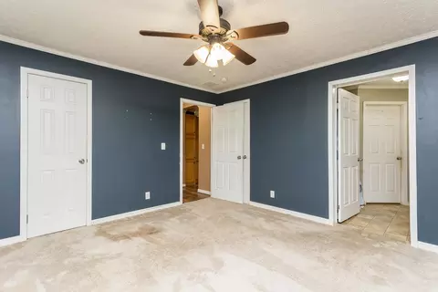 89 Dorcas Rd, Mount Solon, VA 22843 photo 19