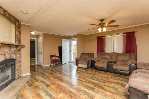 89 Dorcas Rd, Mount Solon, VA 22843 photo 3