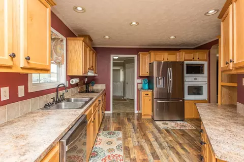 89 Dorcas Rd, Mount Solon, VA 22843 photo 13