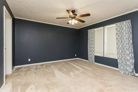89 Dorcas Rd, Mount Solon, VA 22843 photo 18