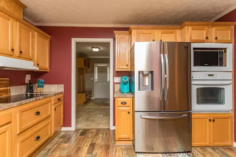 89 Dorcas Rd, Mount Solon, VA 22843 photo 12