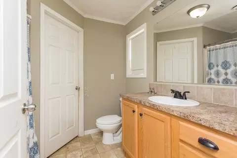 89 Dorcas Rd, Mount Solon, VA 22843 photo 20