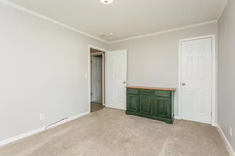 89 Dorcas Rd, Mount Solon, VA 22843 photo 23