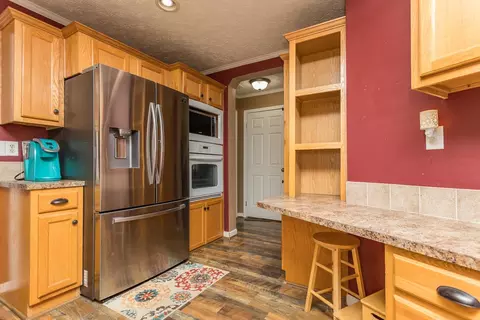 89 Dorcas Rd, Mount Solon, VA 22843 photo 14