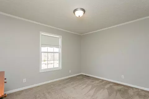 89 Dorcas Rd, Mount Solon, VA 22843 photo 22