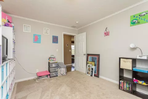 89 Dorcas Rd, Mount Solon, VA 22843 photo 25