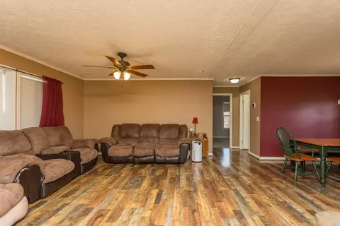 89 Dorcas Rd, Mount Solon, VA 22843 photo 4