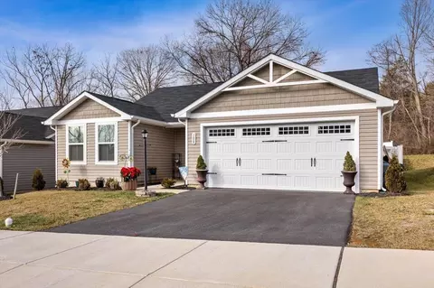 108 Berry St, Waynesboro, VA 22980