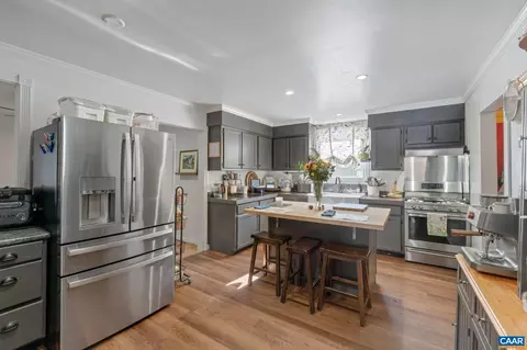 117 Carsons Cor, Louisa, VA 23093