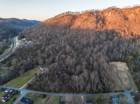 tbd Orchard St, Lovingston, VA 22949