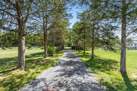 10014 Senedo Rd, Mount Jackson, VA 22842