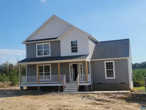 1604 E Jack Jouett Rd E #EJJ, Louisa, VA 23093