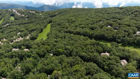 191 Devils Knob Loop, Wintergreen Resort, VA 22967 photo 18
