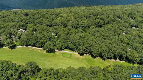 191 Devils Knob Loop, Wintergreen Resort, VA 22967 photo 4