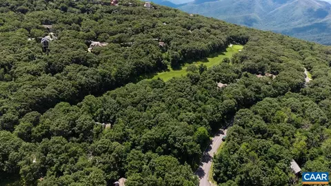 191 Devils Knob Loop, Wintergreen Resort, VA 22967 photo 9