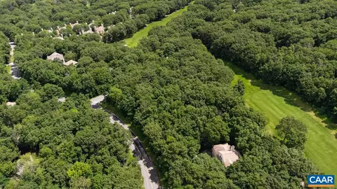191 Devils Knob Loop, Wintergreen Resort, VA 22967 photo 16